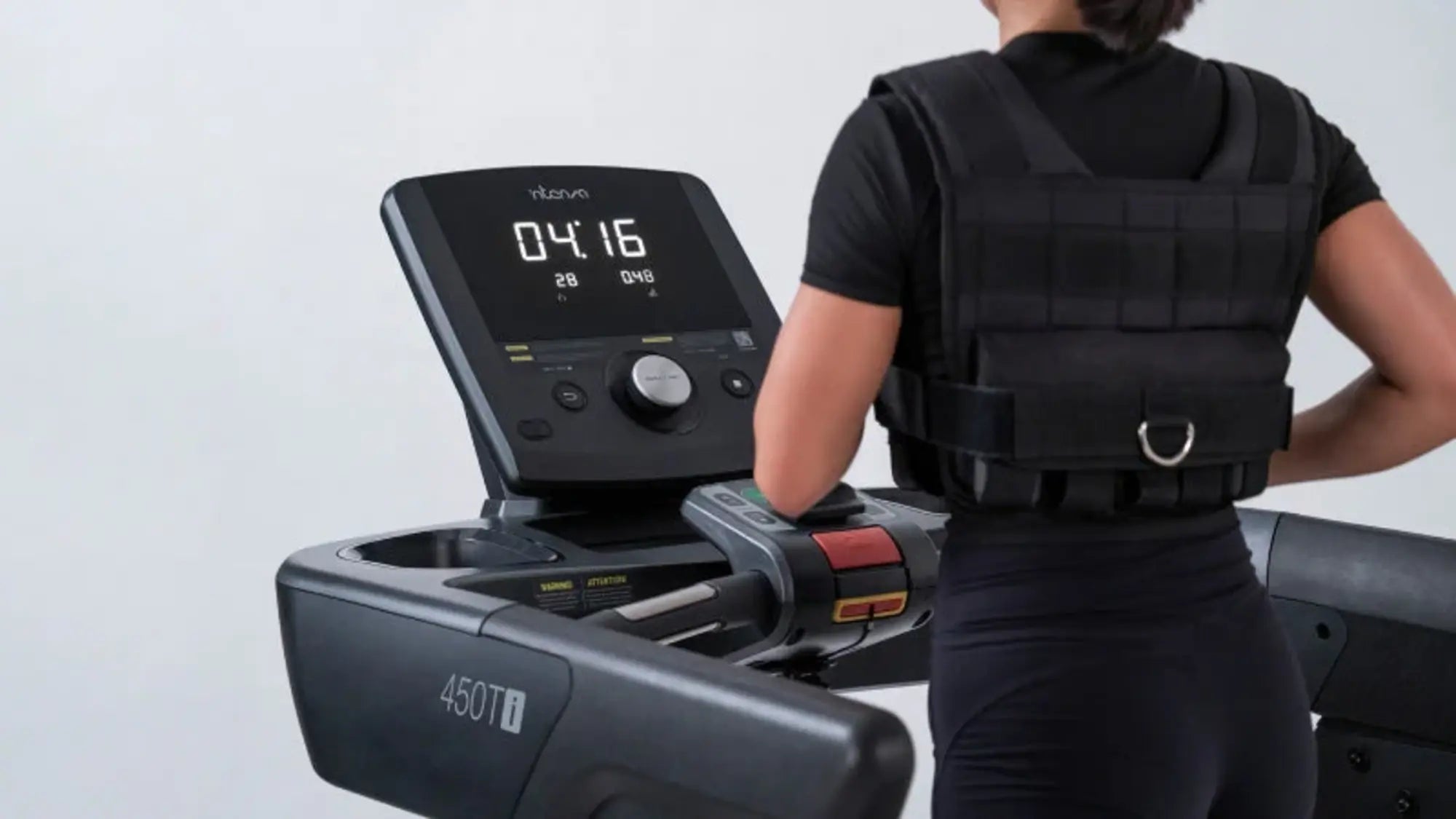 Why Buying Fitness Equipment Online Is the Smartest Choice Today?