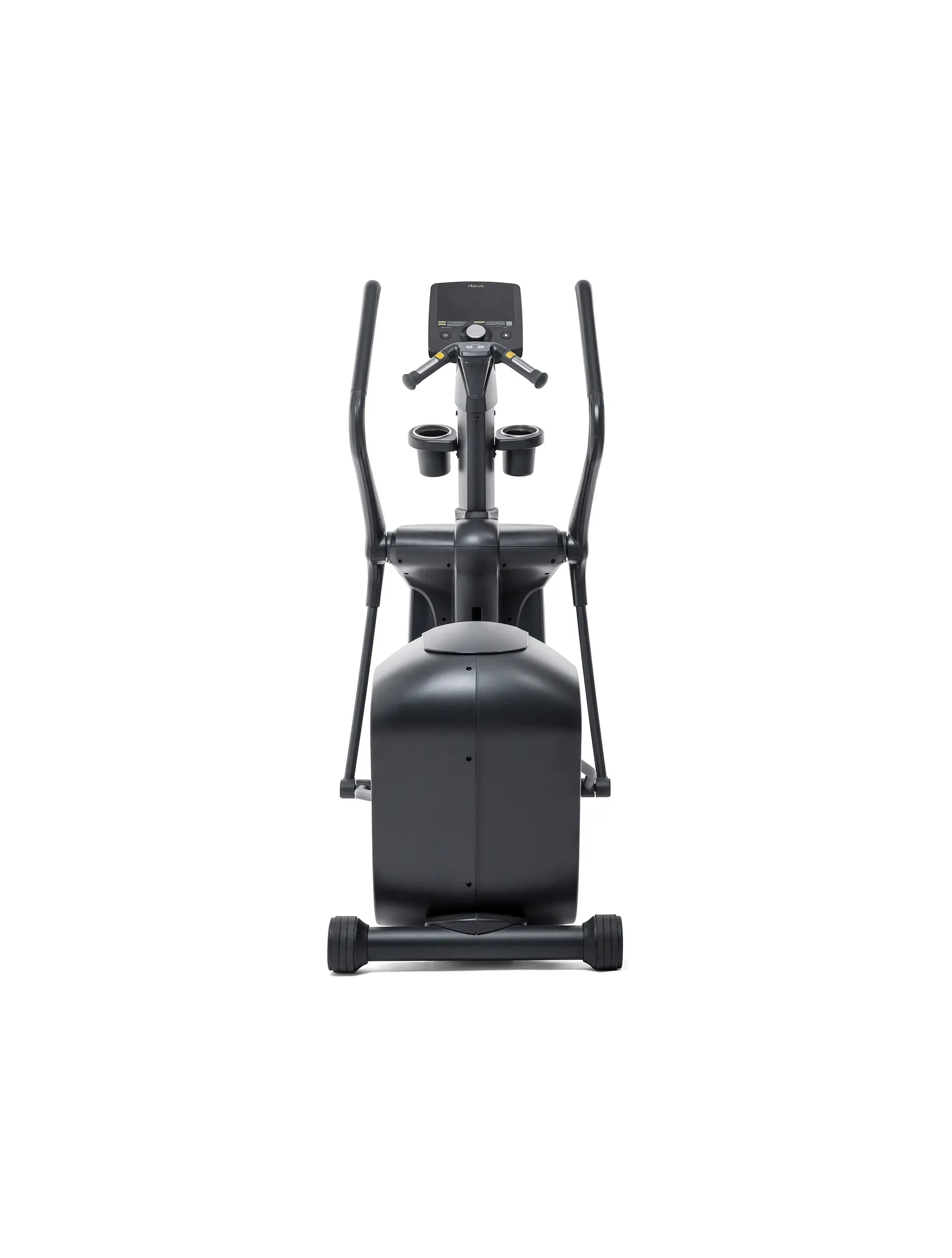 Intenza 450 ETXi2S Elliptical Trainer - Superior Health & Fitness Solutions