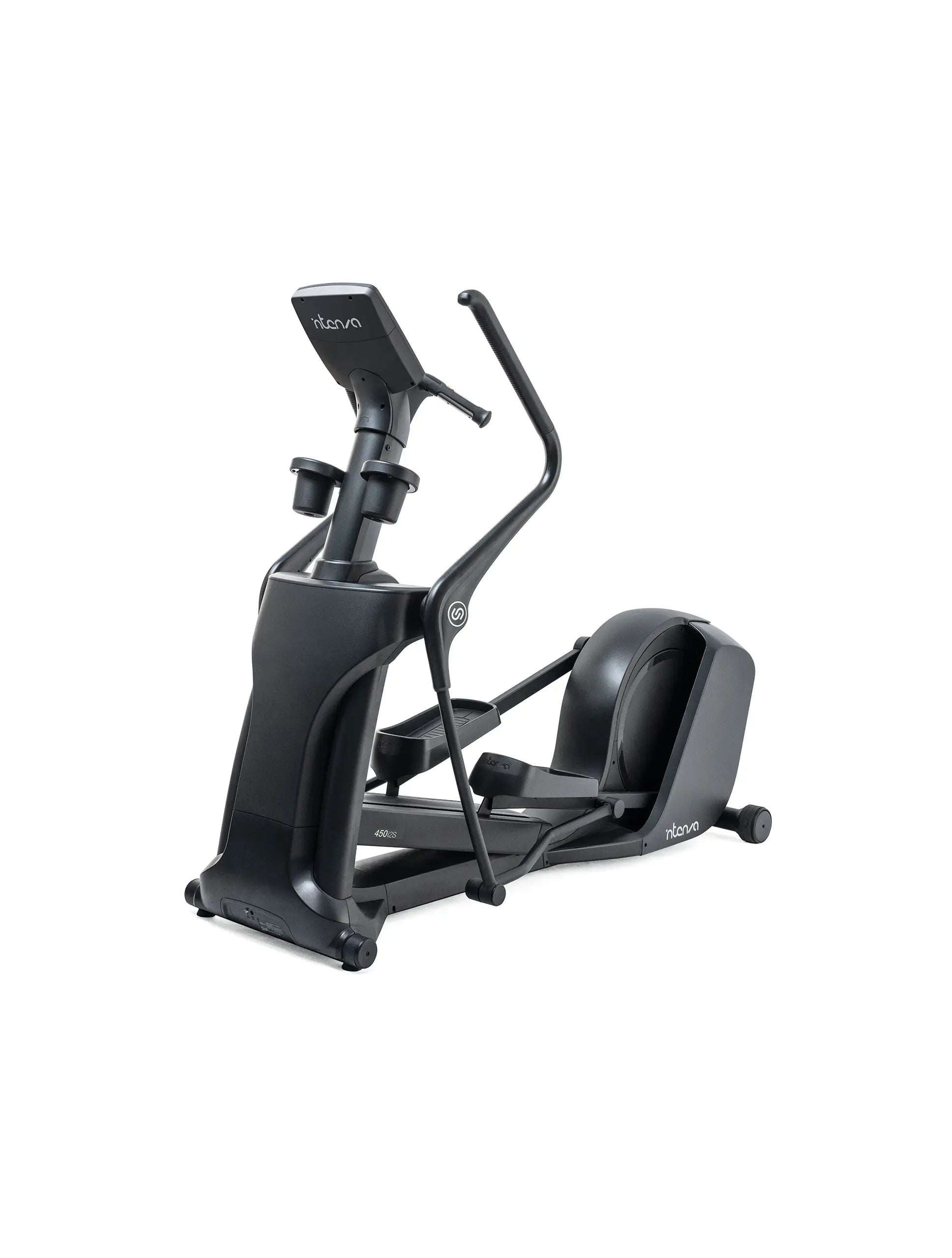 Intenza 450 ETXi2S Elliptical Trainer - Superior Health & Fitness Solutions