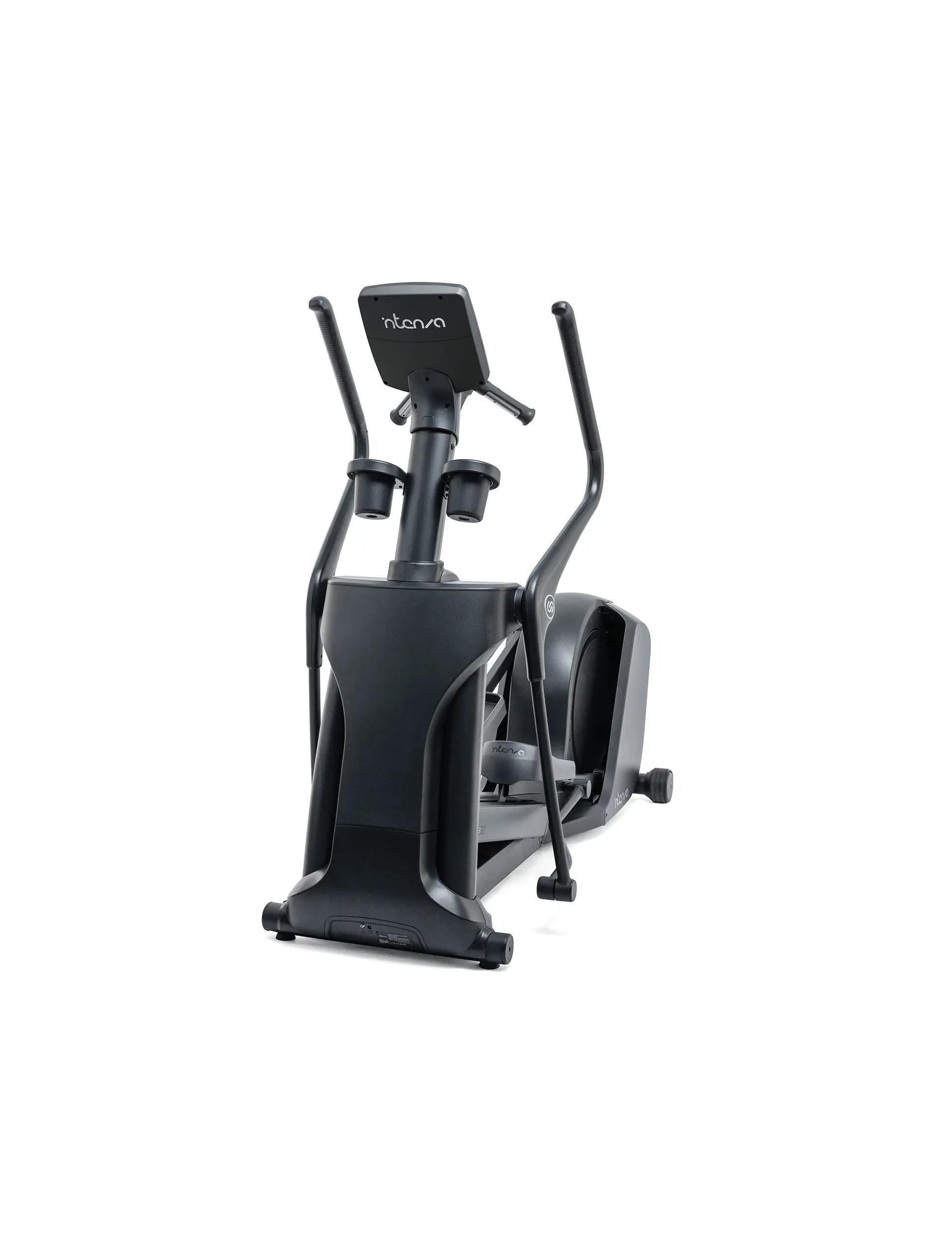 Intenza 450 ETXi2S Elliptical Trainer - Superior Health & Fitness Solutions