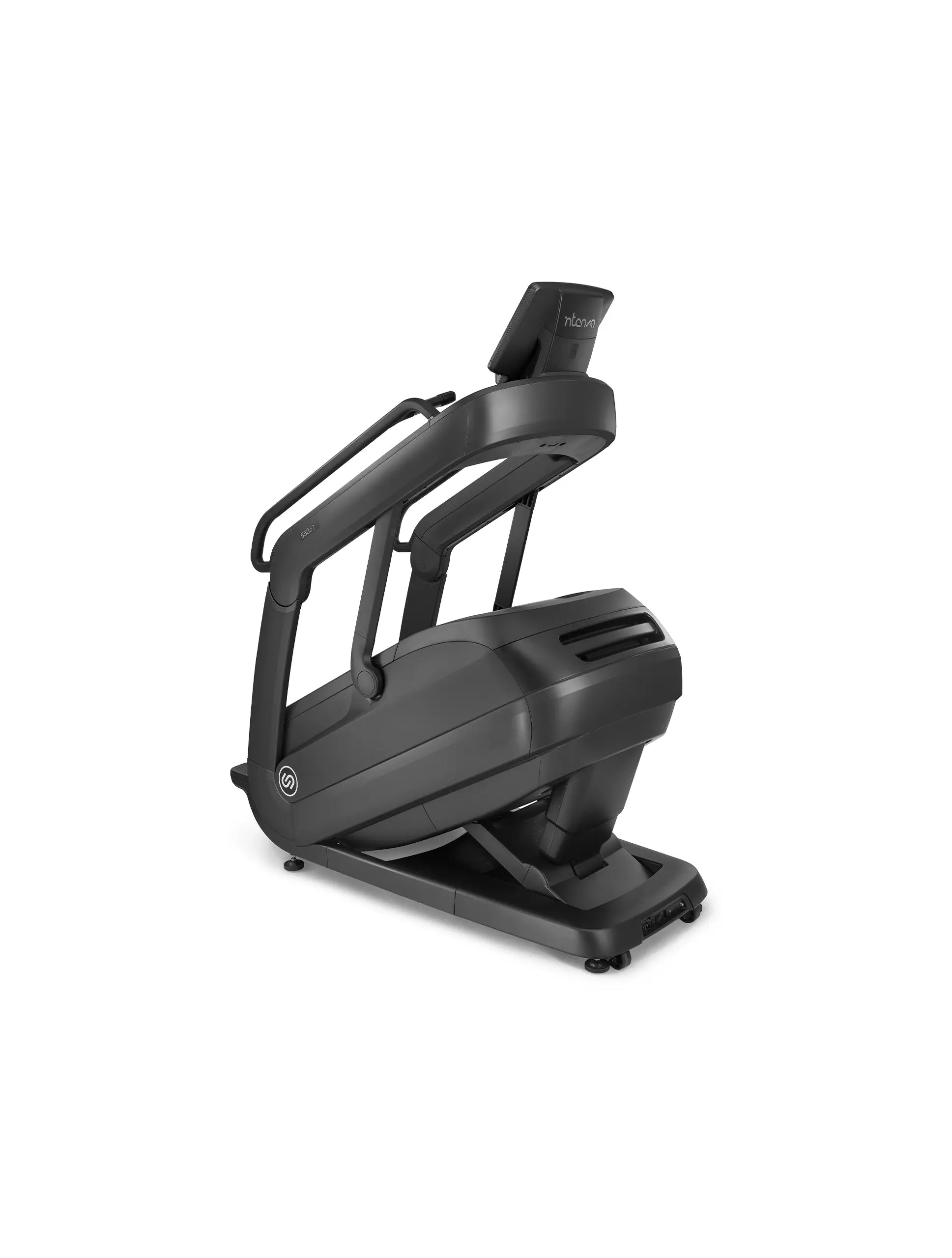 Intenza 550 Ce2+ Escalate Trainer - Superior Health & Fitness Solutions