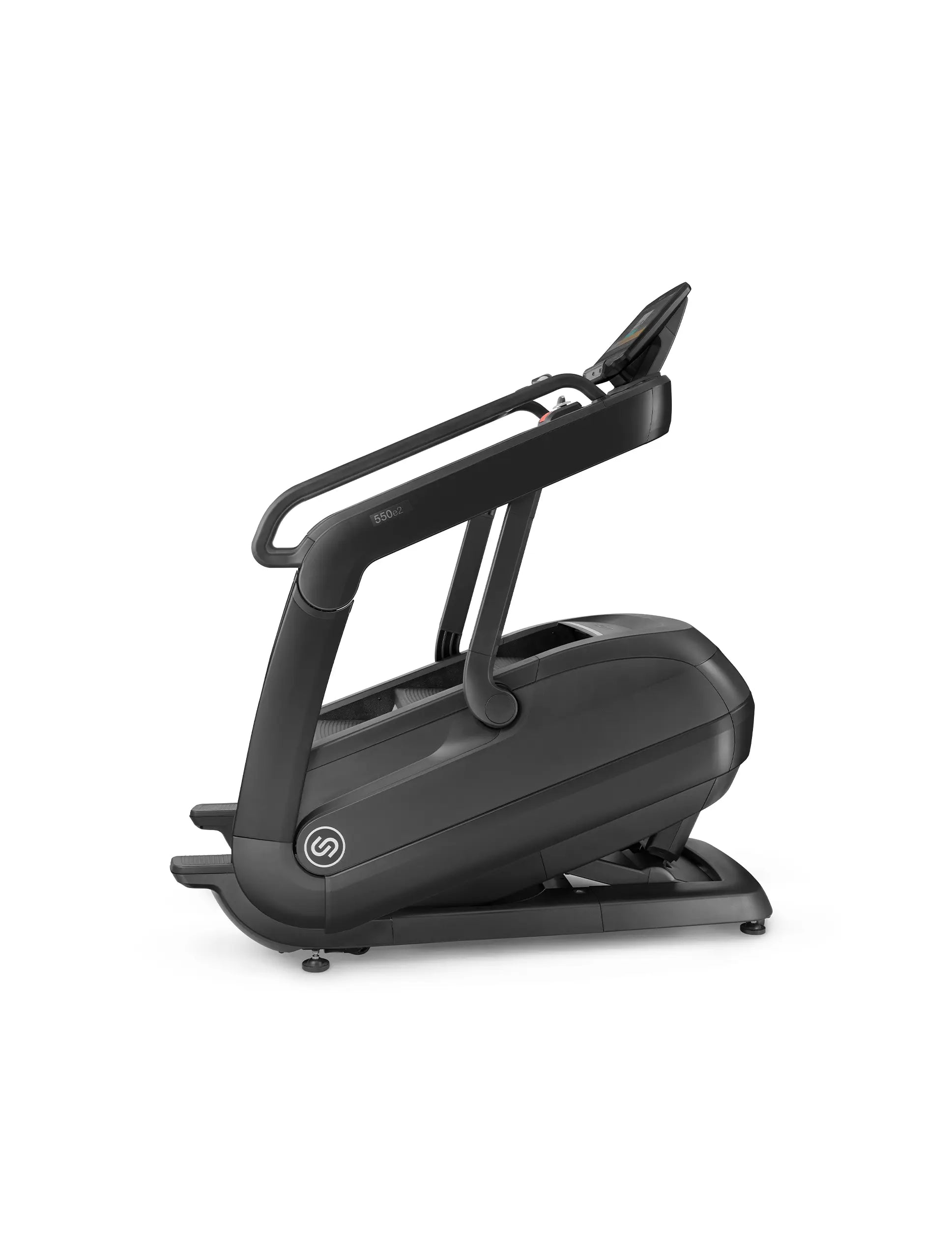 Intenza 550 Ce2+ Escalate Trainer - Superior Health & Fitness Solutions