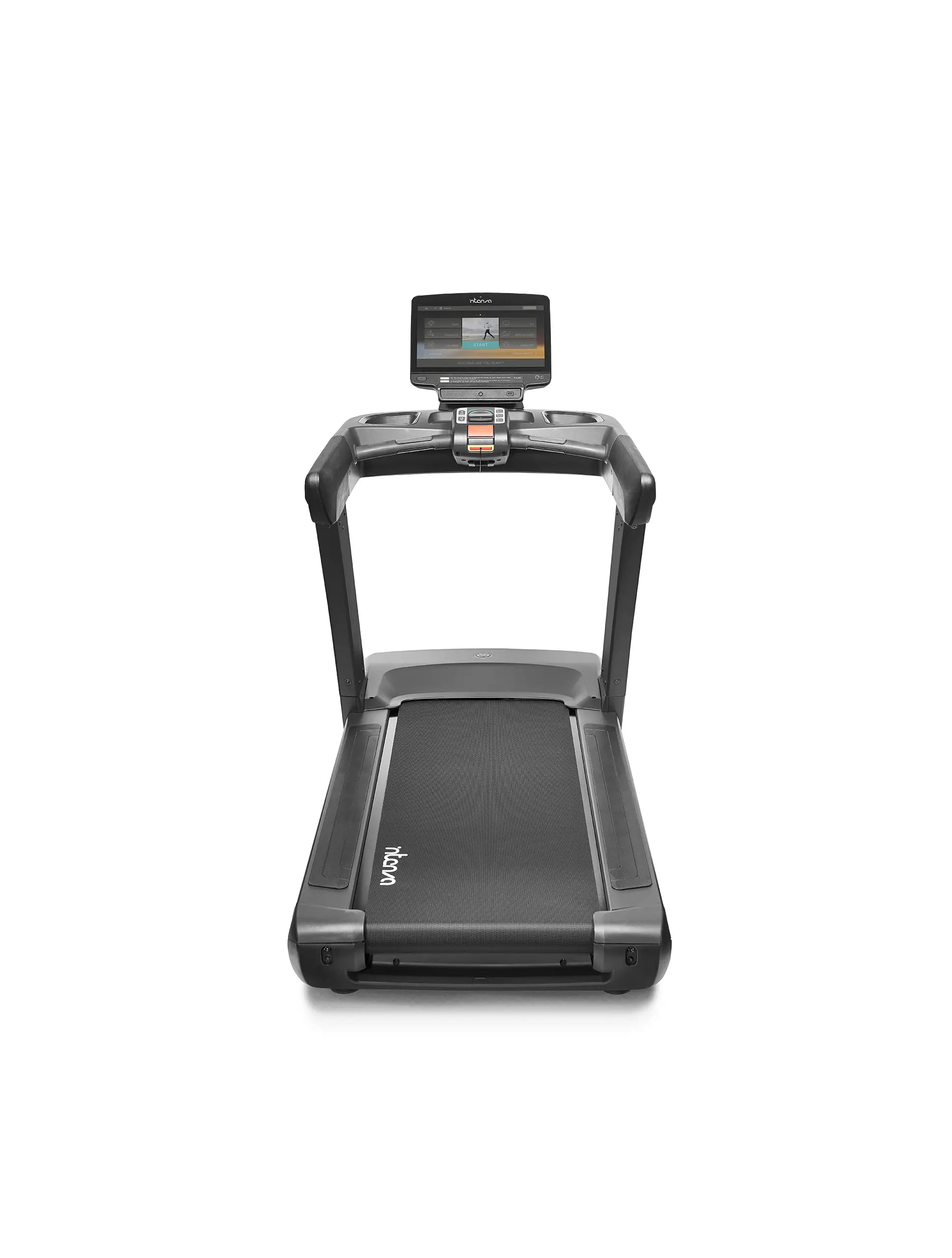 Intenza 550 Te2+ Treadmill - Superior Health & Fitness Solutions