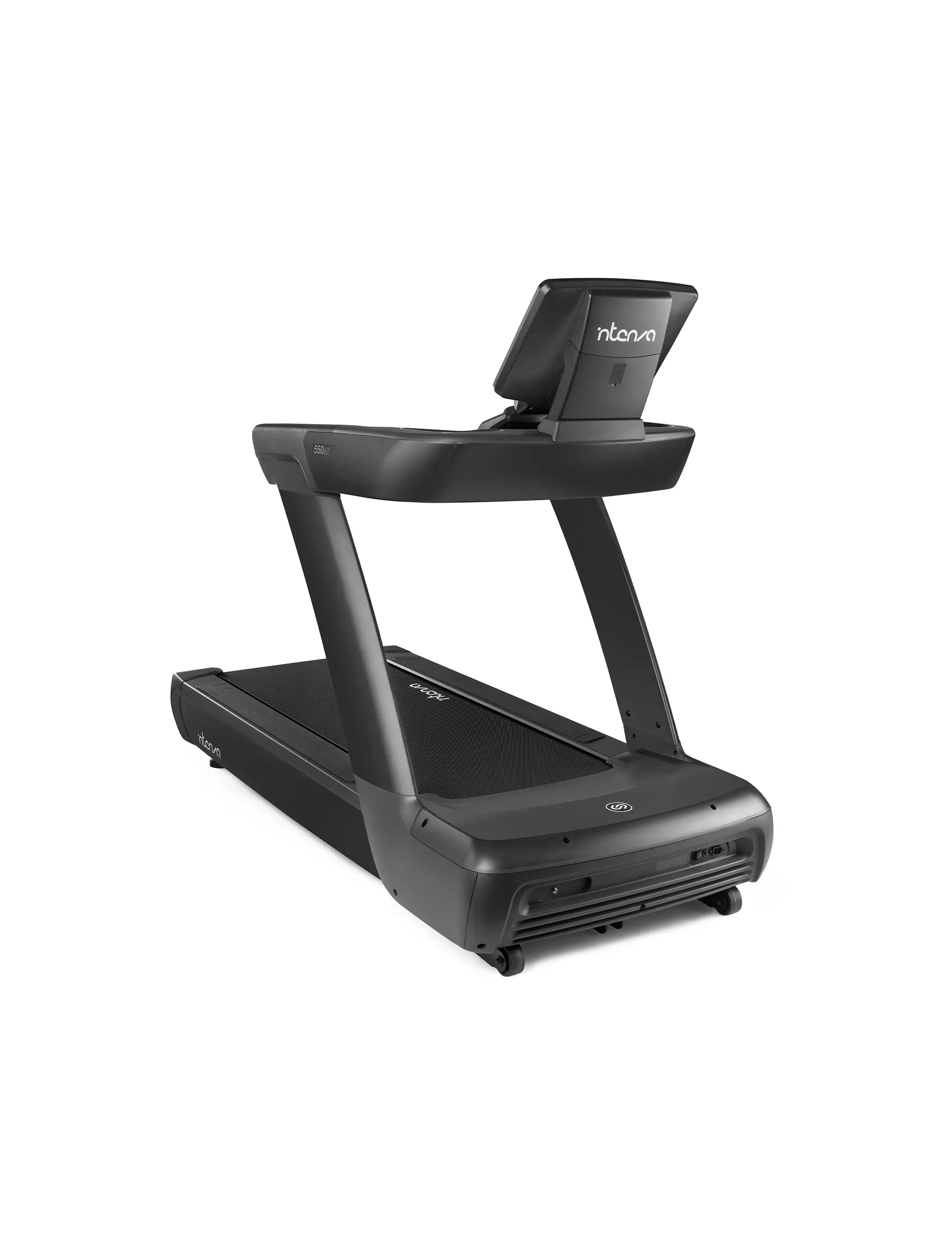Intenza 550 Te2+ Treadmill - Superior Health & Fitness Solutions