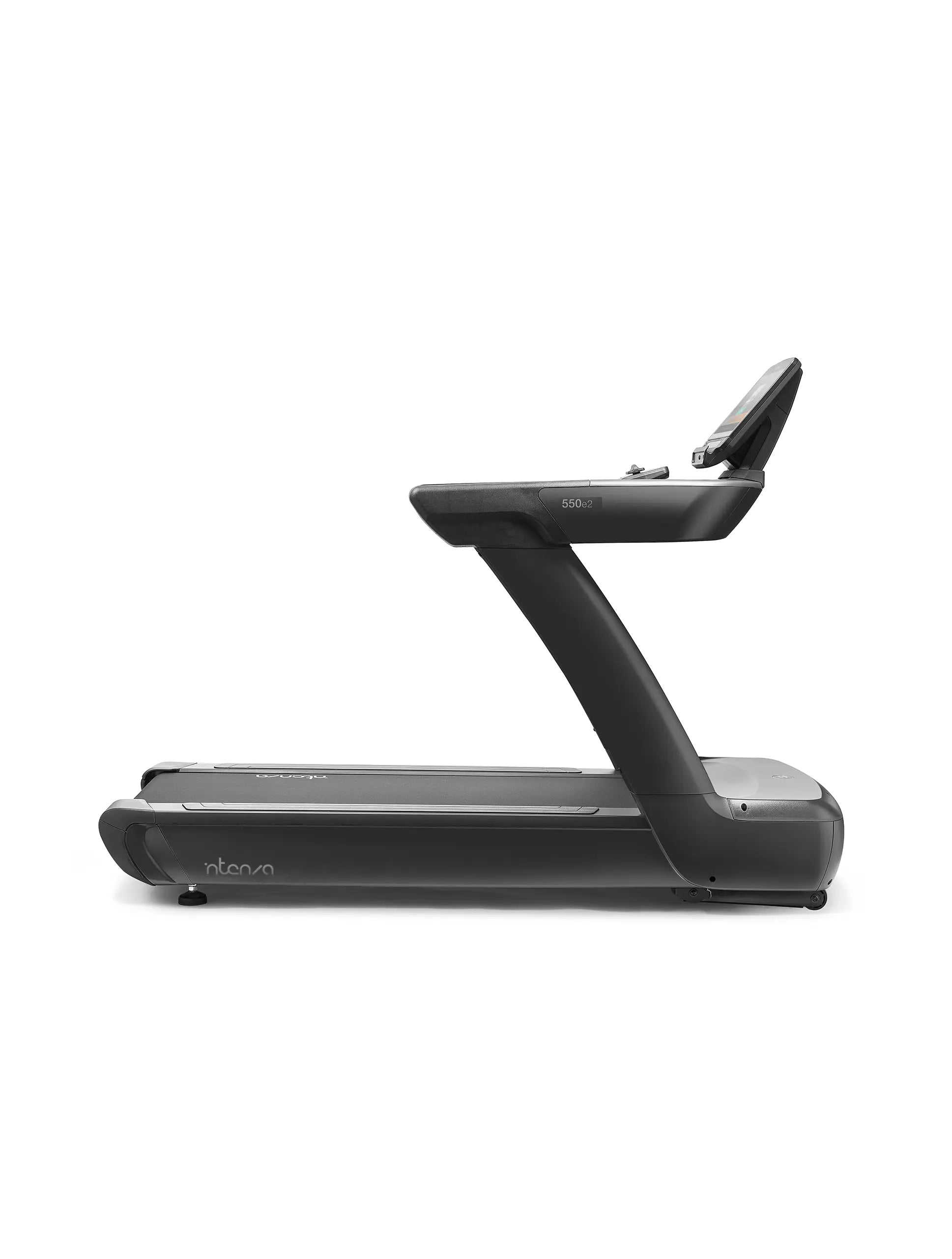 Intenza 550 Te2+ Treadmill - Superior Health & Fitness Solutions