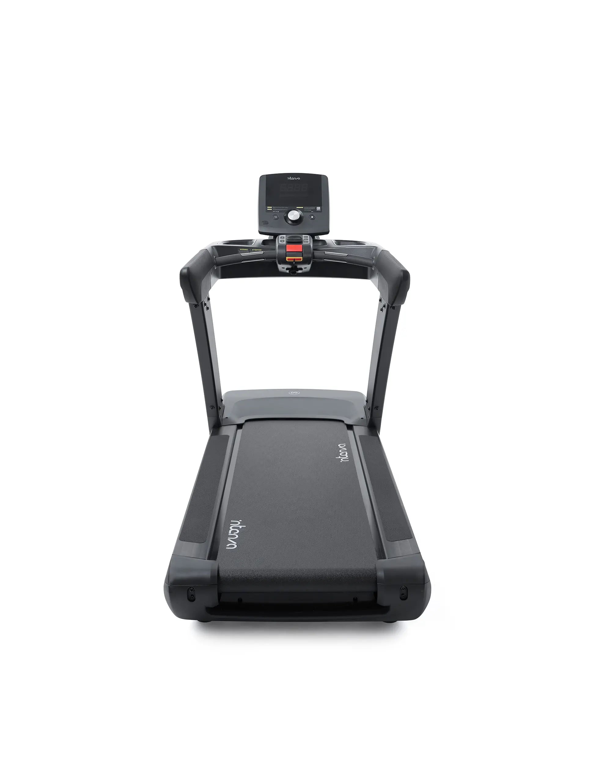 Intenza 450 Ti2S Treadmill - Superior Health & Fitness Solutions