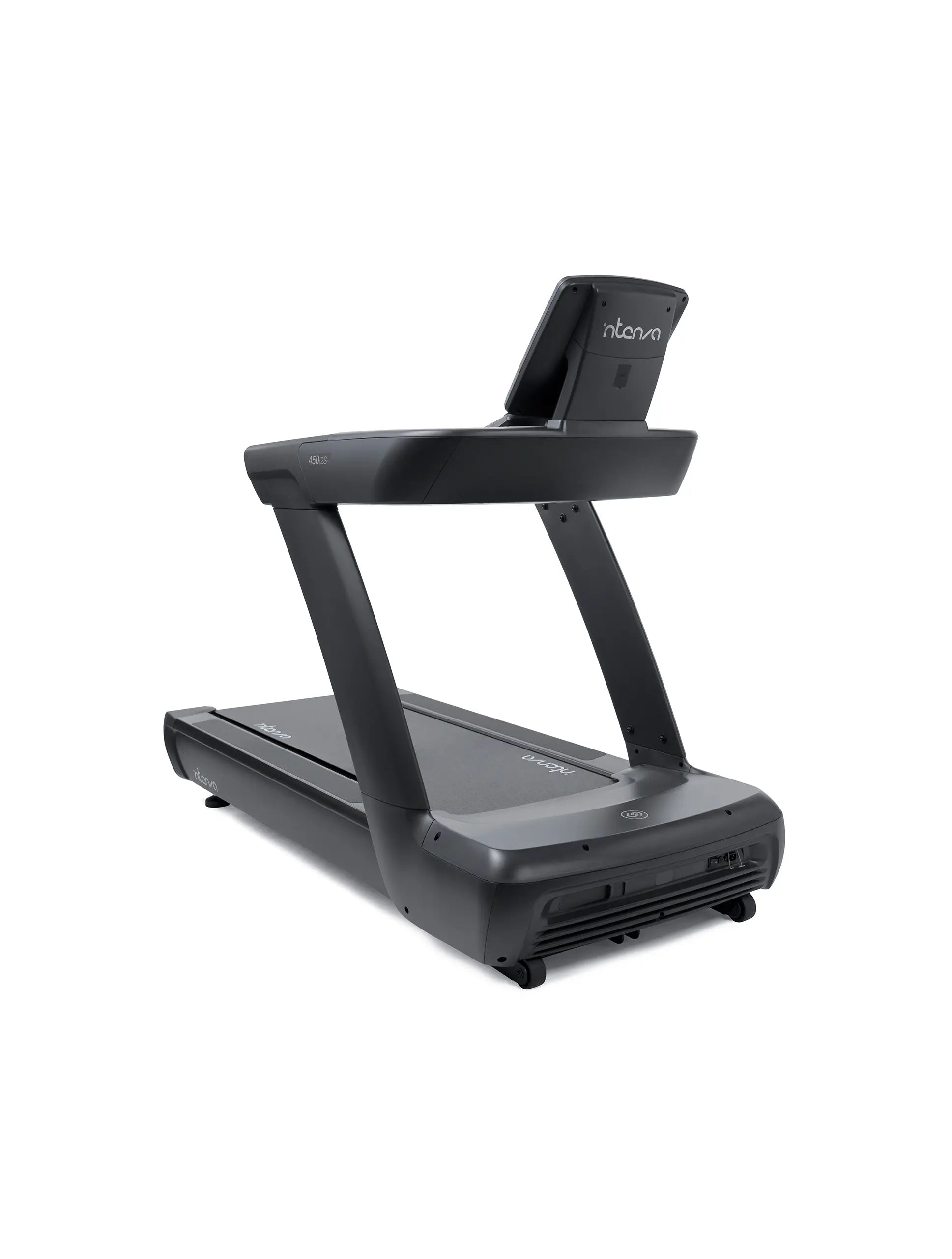 Intenza 450 Ti2S Treadmill - Superior Health & Fitness Solutions