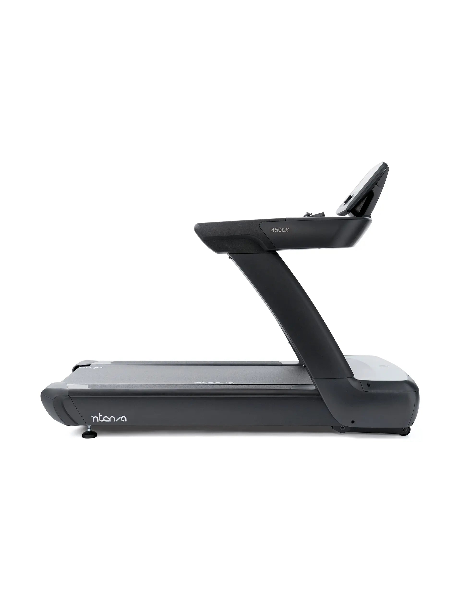 Intenza 450 Ti2S Treadmill - Superior Health & Fitness Solutions