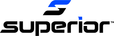 Superior Health & Fitness Solutions