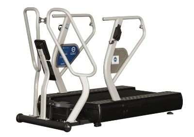 The Abs Company HIIT Zone Elite - Superior Health & Fitness Solutions