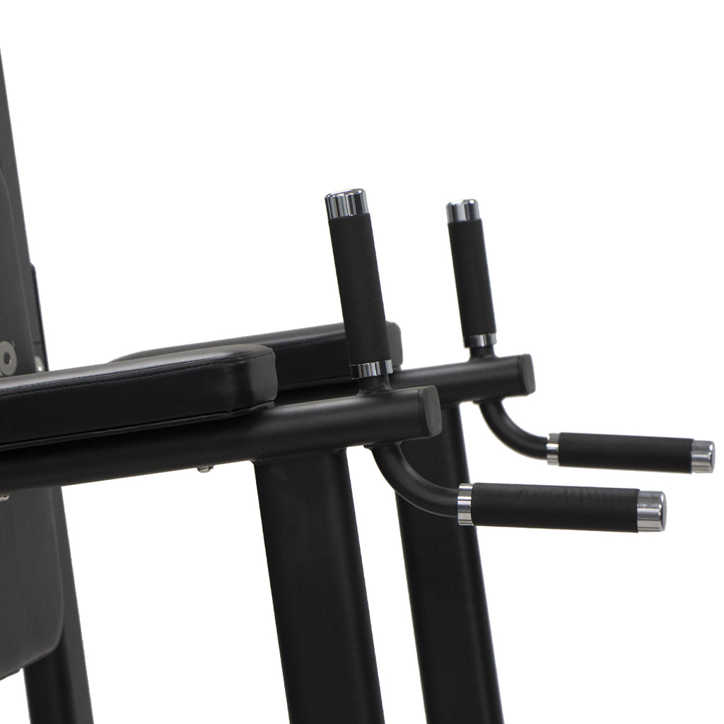 TKO VKR Power Tower - Commercial - Superior Health & Fitness Solutions