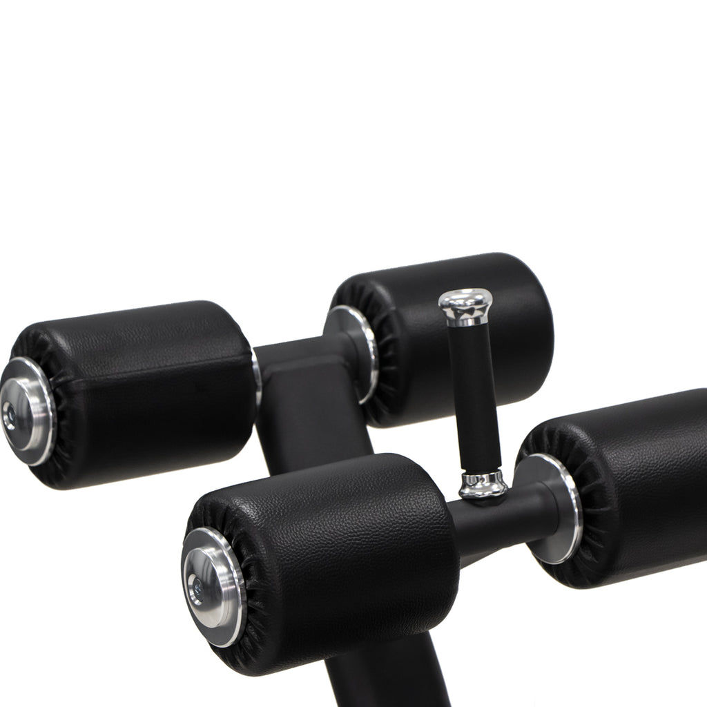 TKO Signature Multi-Ab / Decline Bench - Superior Health & Fitness Solutions