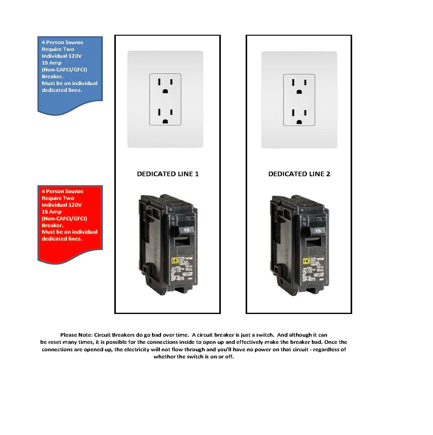 GDI-8260-01 Reserve Edition Full Spectrum Sauna with Himalayan Salt Bar - Superior Health & Fitness Solutions