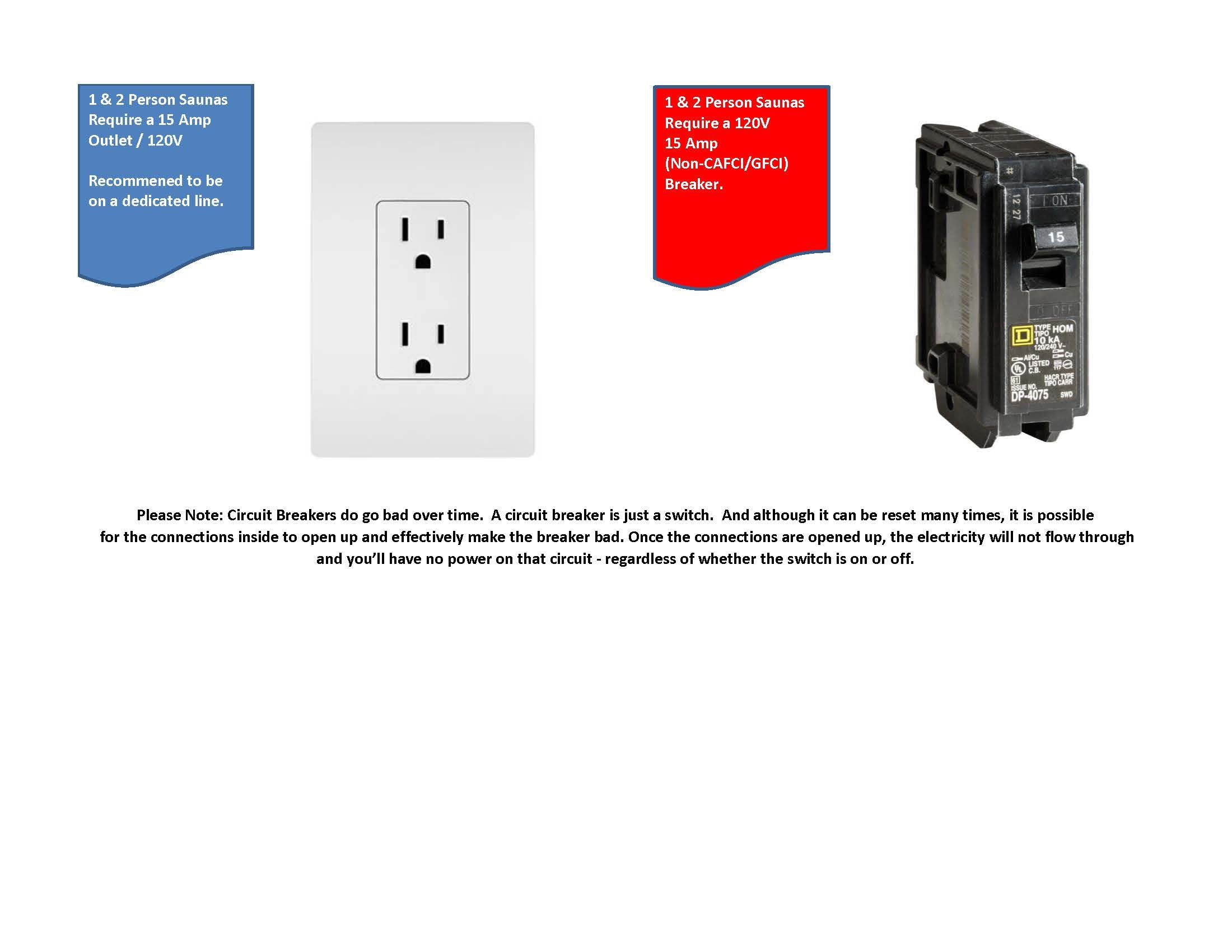 MX-M206-01-FS CED Maxxus 2-Person Full Spectrum Infrared Sauna - Canadian Red Cedar - Superior Health & Fitness Solutions