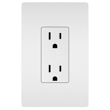 GDI-8010-03 Golden Designs 1-2-Person Full Spectrum PureTech™ Near Zero EMF FAR Infrared Sauna with Himalayan Salt Bar (Canadian Hemlock) - Superior Health & Fitness Solutions