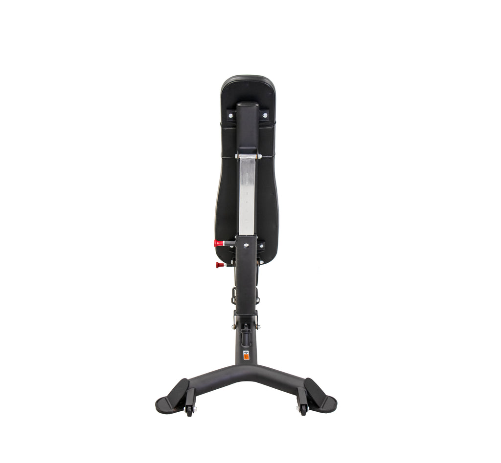 TKO Signature Multi-Adjustable Bench - Superior Health & Fitness Solutions