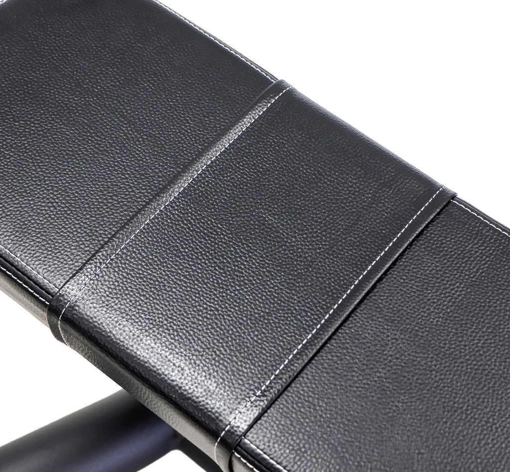 TKO Signature Multi-Adjustable Bench - Superior Health & Fitness Solutions