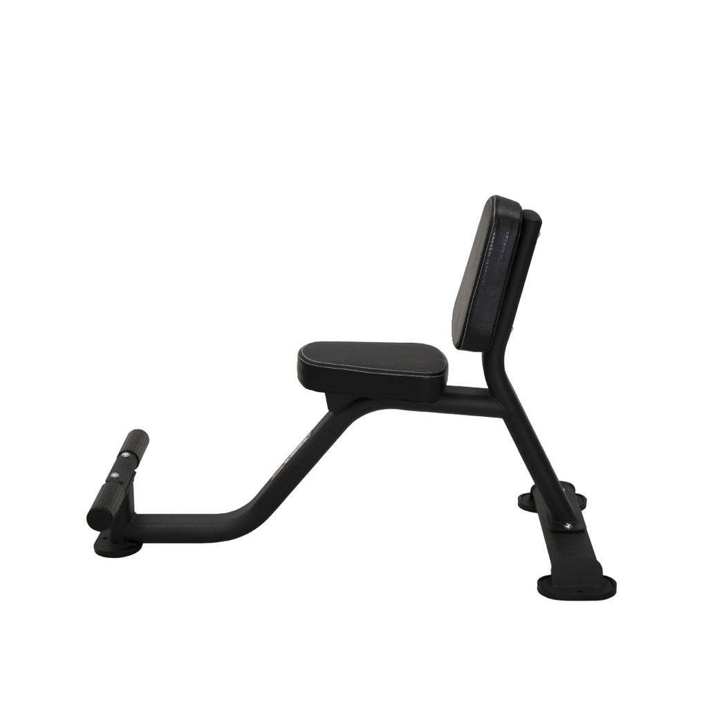 TKO Signature Utility Bench - Superior Health & Fitness Solutions
