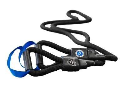 The Abs Company HIIT Zone Elite XL - Superior Health & Fitness Solutions