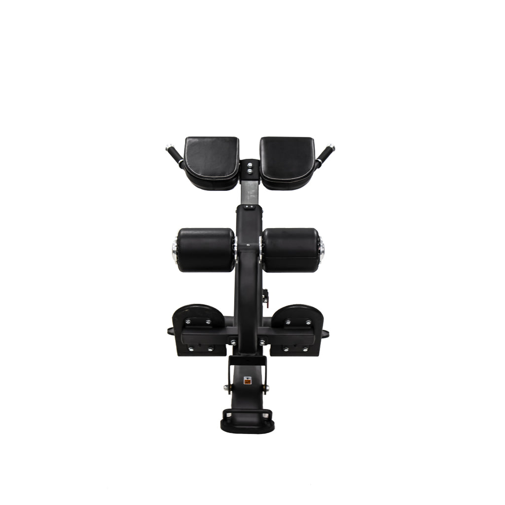 TKO Signature Multi Hyperextension - Superior Health & Fitness Solutions