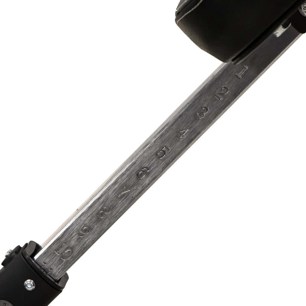 TKO Signature Multi Hyperextension - Superior Health & Fitness Solutions