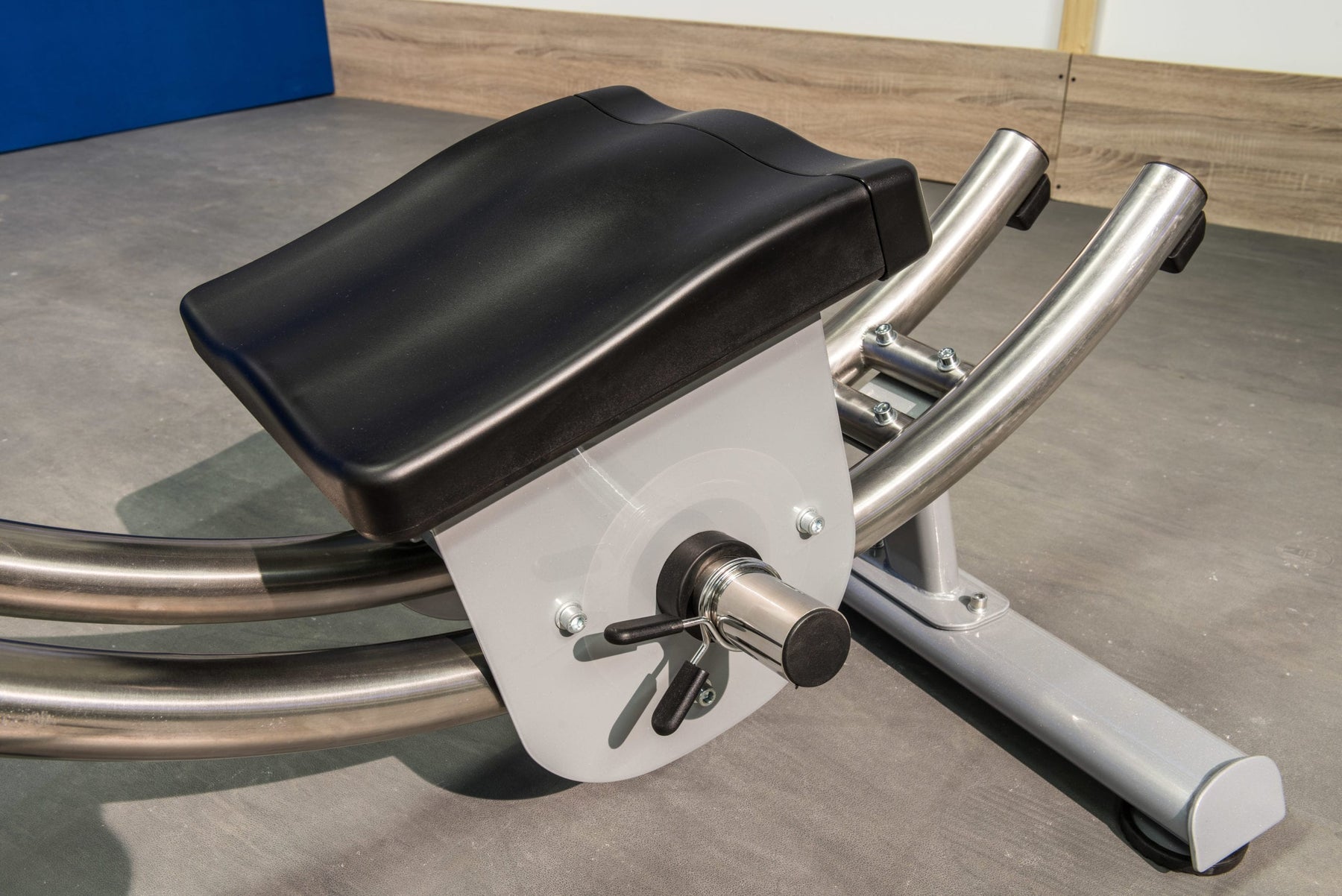 The Abs Company Ab Coaster® CS3000 - Superior Health & Fitness Solutions