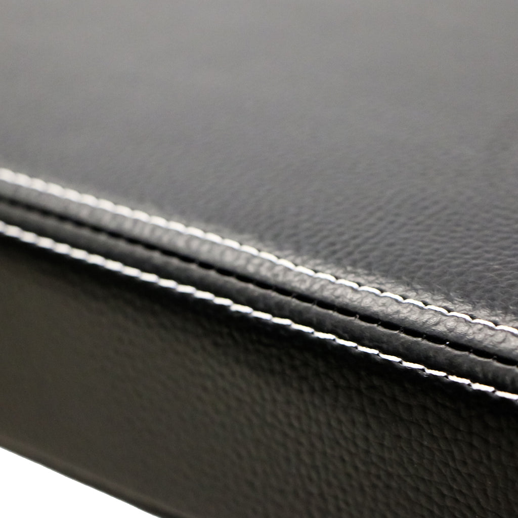 TKO Signature Flat Bench - Superior Health & Fitness Solutions