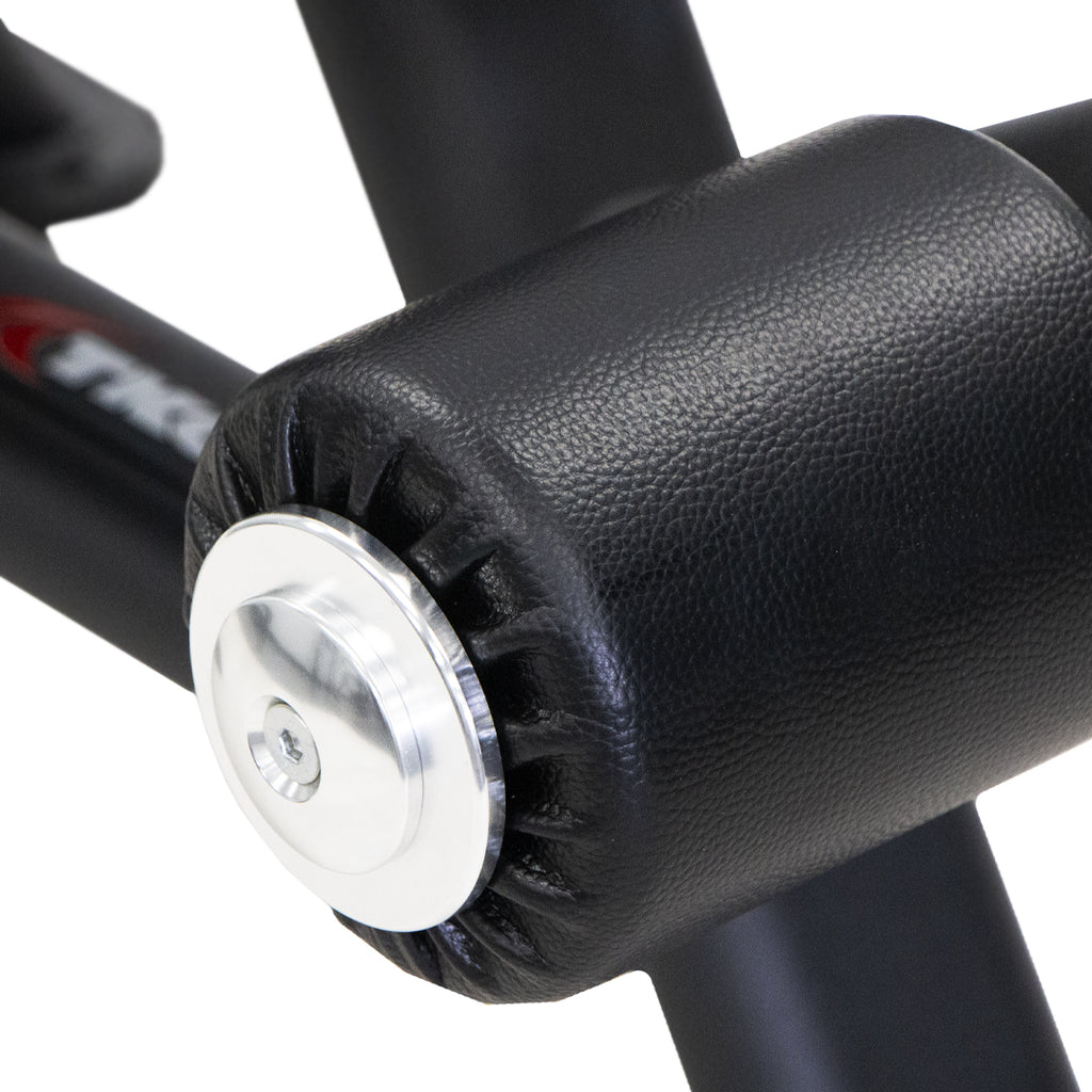 TKO Signature Abdominal Crunch Bench - Superior Health & Fitness Solutions