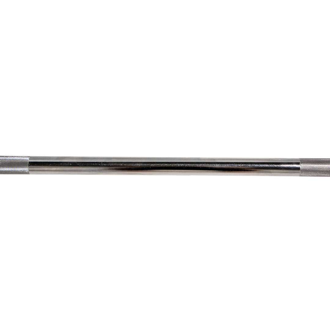 TKO 300lb Olympic Rubber Plate Set w/ 1,000lb Bar & Collars - Superior Health & Fitness Solutions