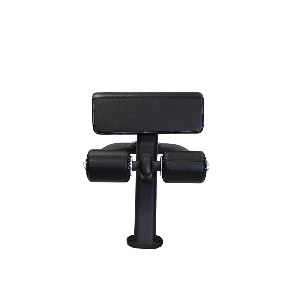 TKO Signature Abdominal Crunch Bench - Superior Health & Fitness Solutions