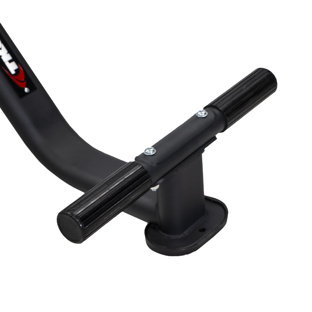 TKO Signature Utility Bench - Superior Health & Fitness Solutions