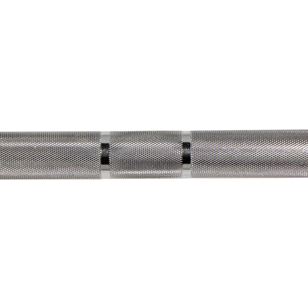 TKO 300lb Olympic Rubber Plate Set w/ 1,000lb Bar & Collars - Superior Health & Fitness Solutions