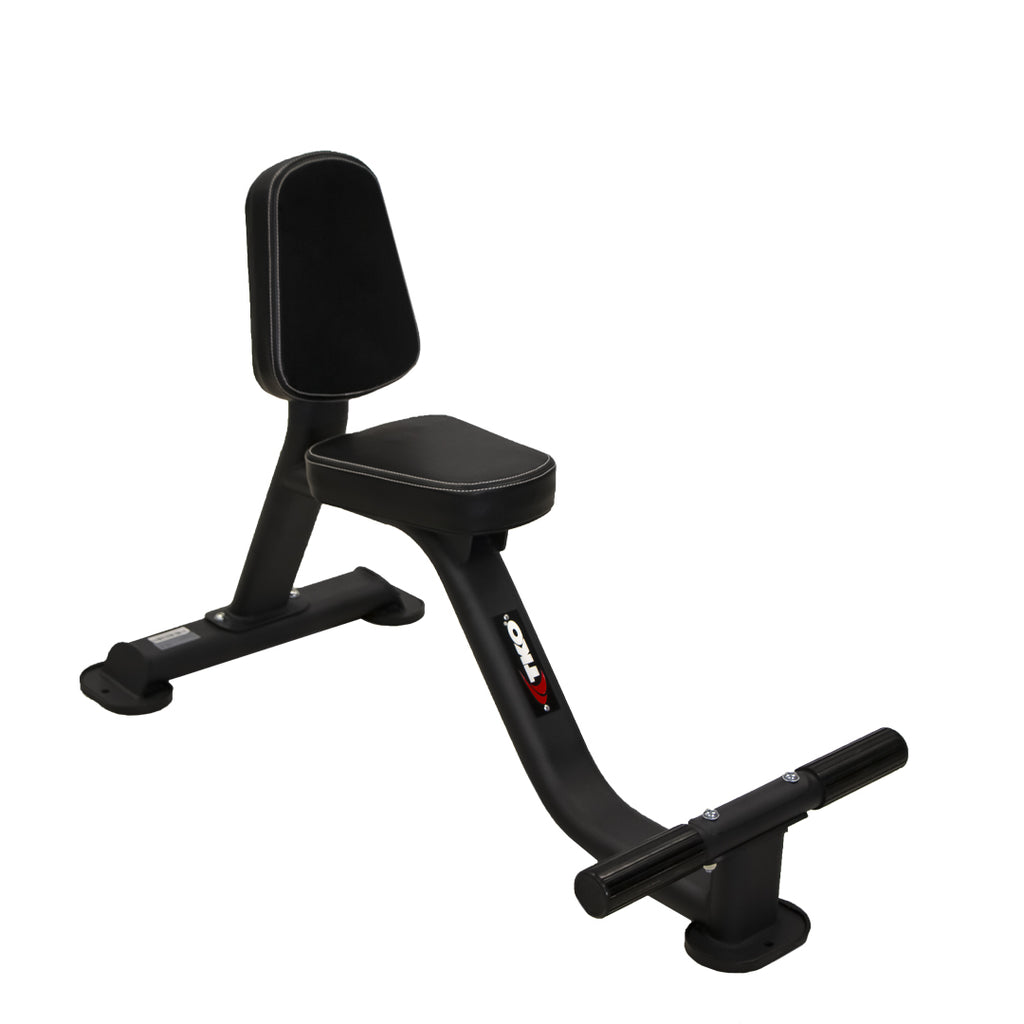 TKO Signature Utility Bench - Superior Health & Fitness Solutions
