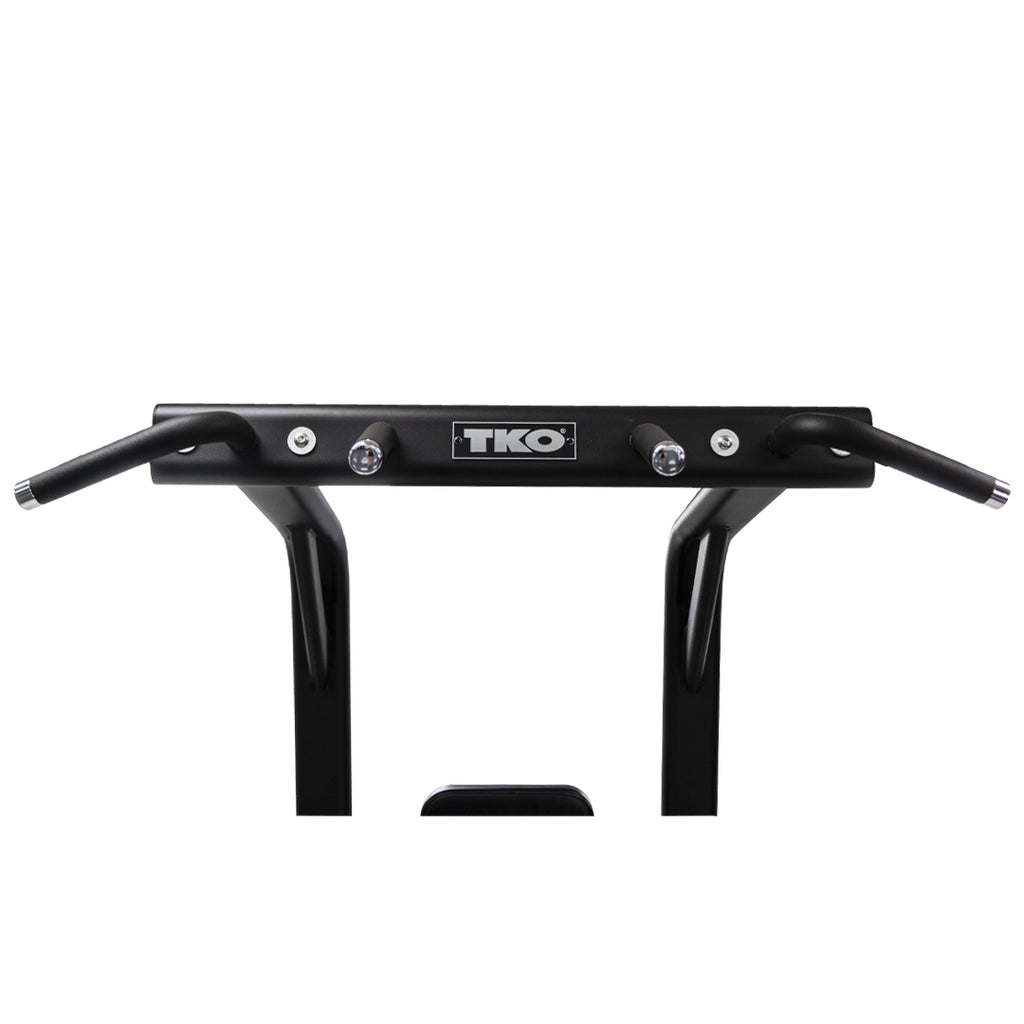 TKO VKR Power Tower - Commercial - Superior Health & Fitness Solutions