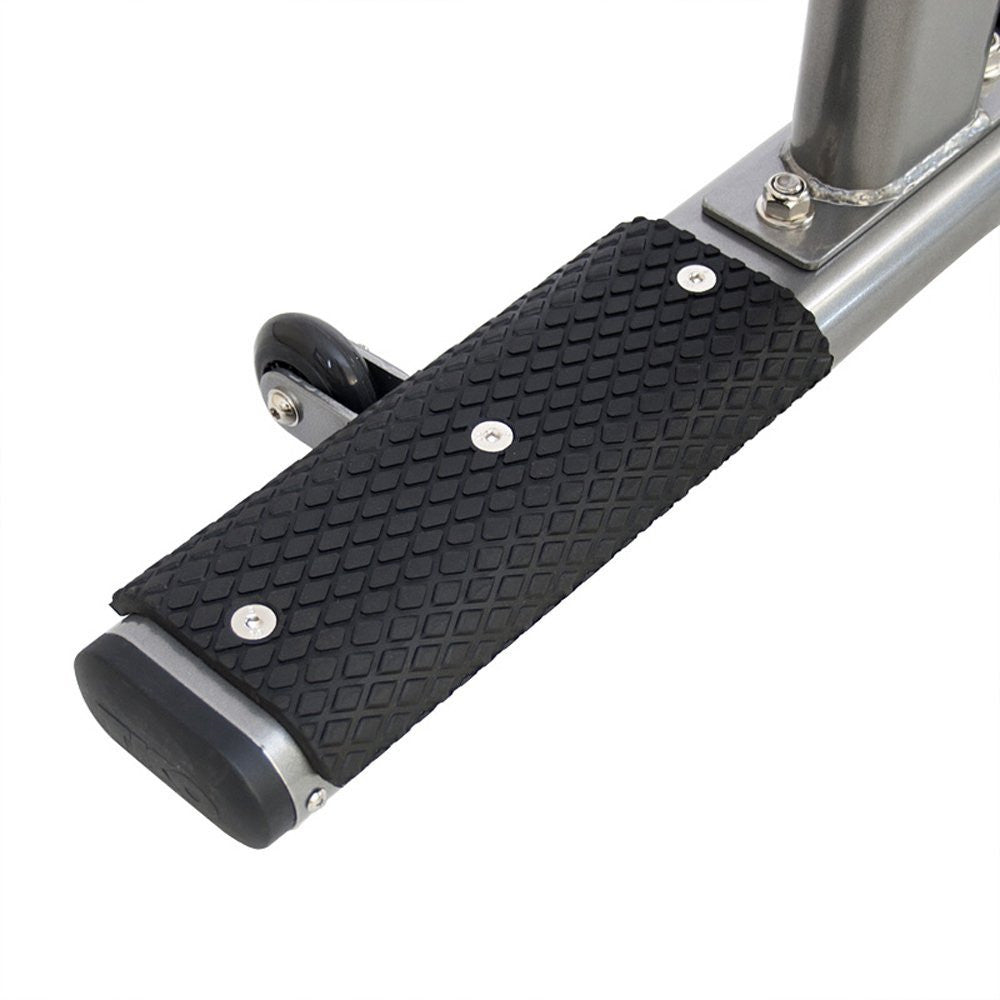 TKO Commercial Multi-Angle Bench - Superior Health & Fitness Solutions