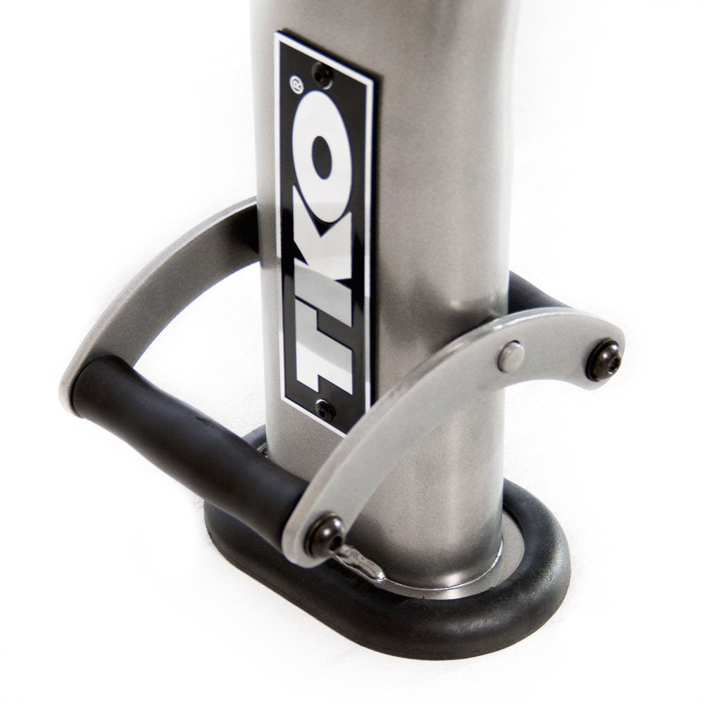 TKO FID Bench - Superior Health & Fitness Solutions