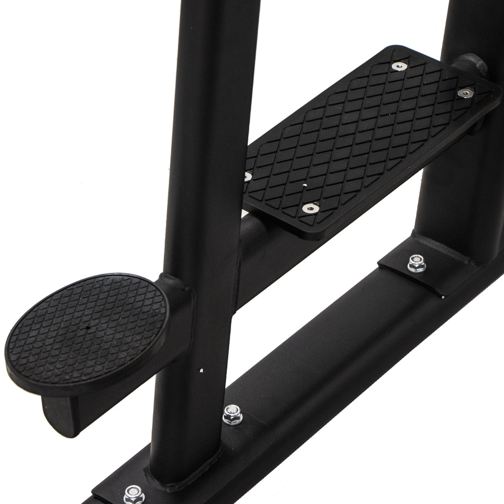 TKO VKR Power Tower - Commercial - Superior Health & Fitness Solutions