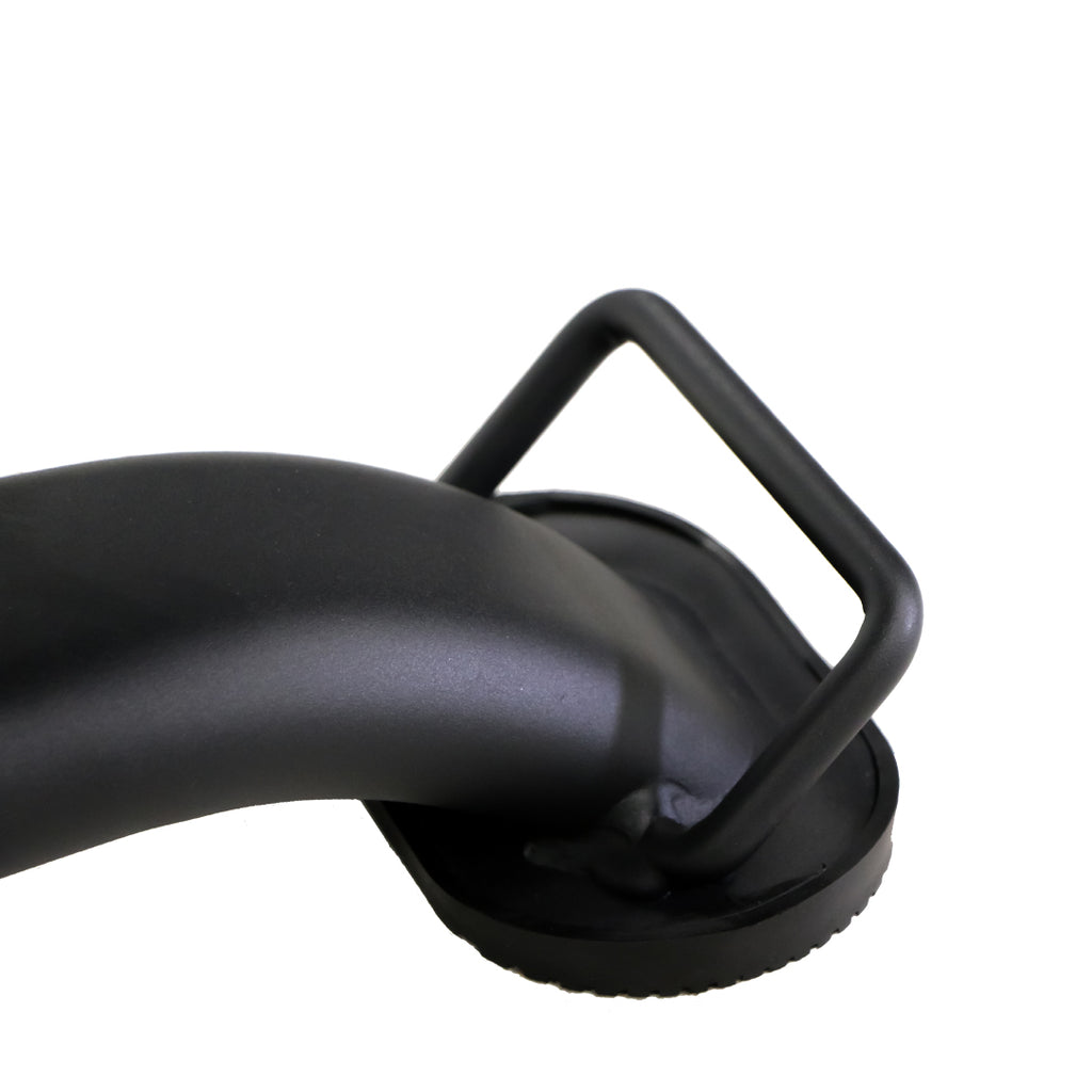 TKO Signature Flat Bench - Superior Health & Fitness Solutions