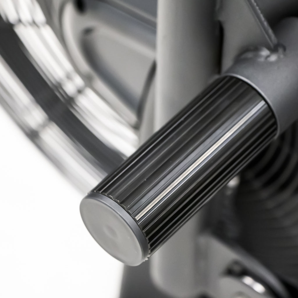 TKO AirRaid Bike - Superior Health & Fitness Solutions