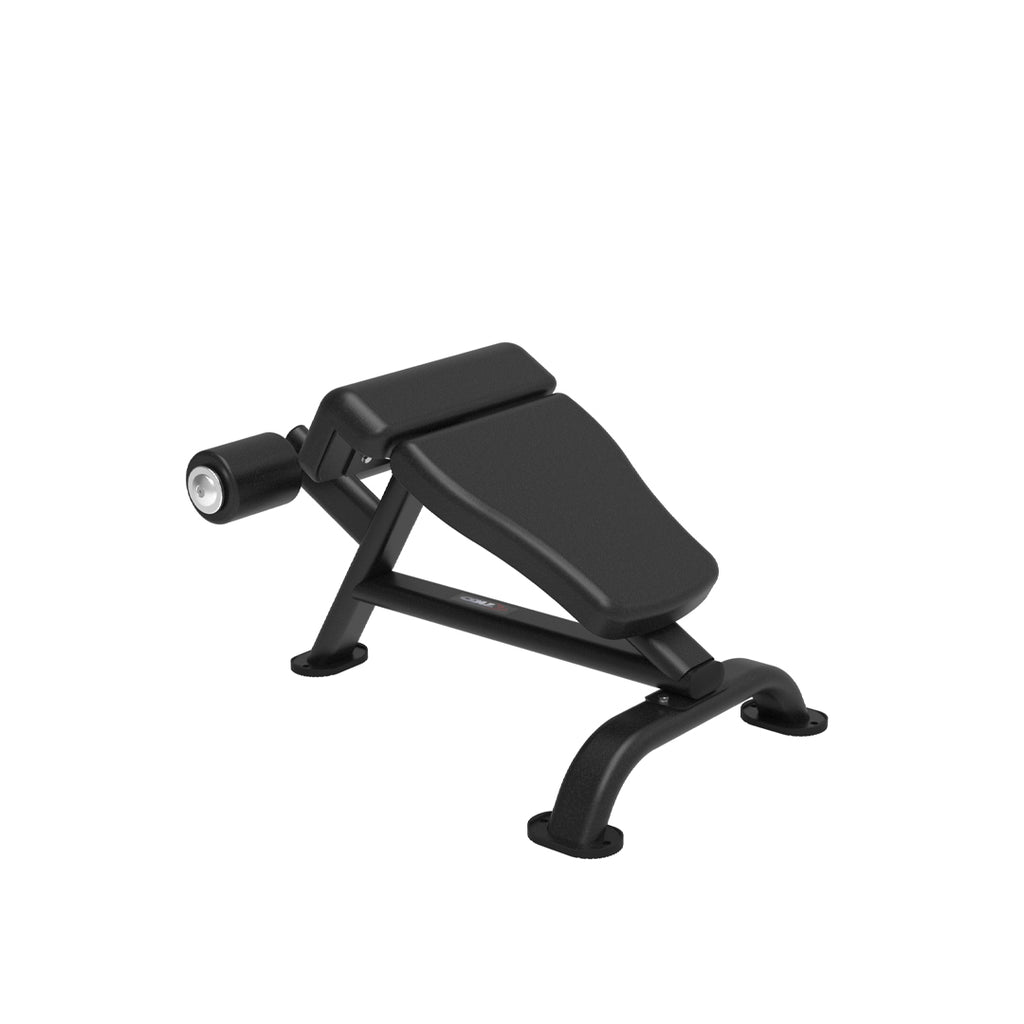 TKO Signature Abdominal Crunch Bench - Superior Health & Fitness Solutions