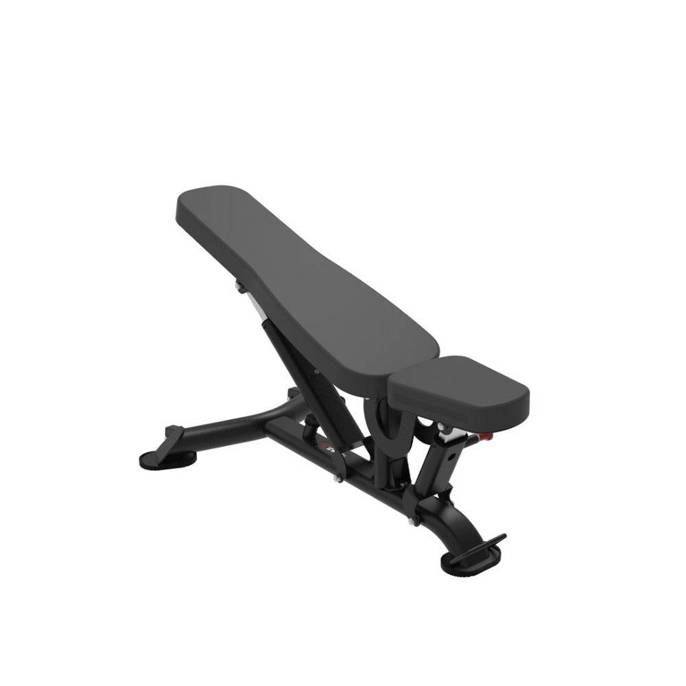 TKO Signature Multi-Adjustable Bench - Superior Health & Fitness Solutions