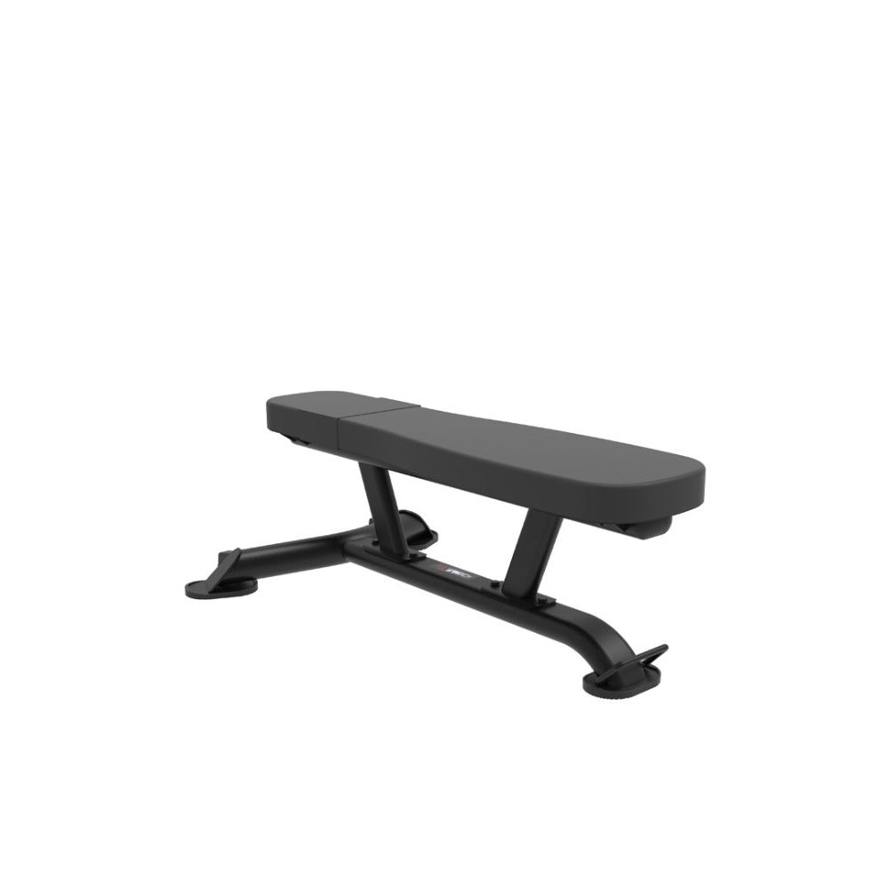 TKO Signature Flat Bench - Superior Health & Fitness Solutions