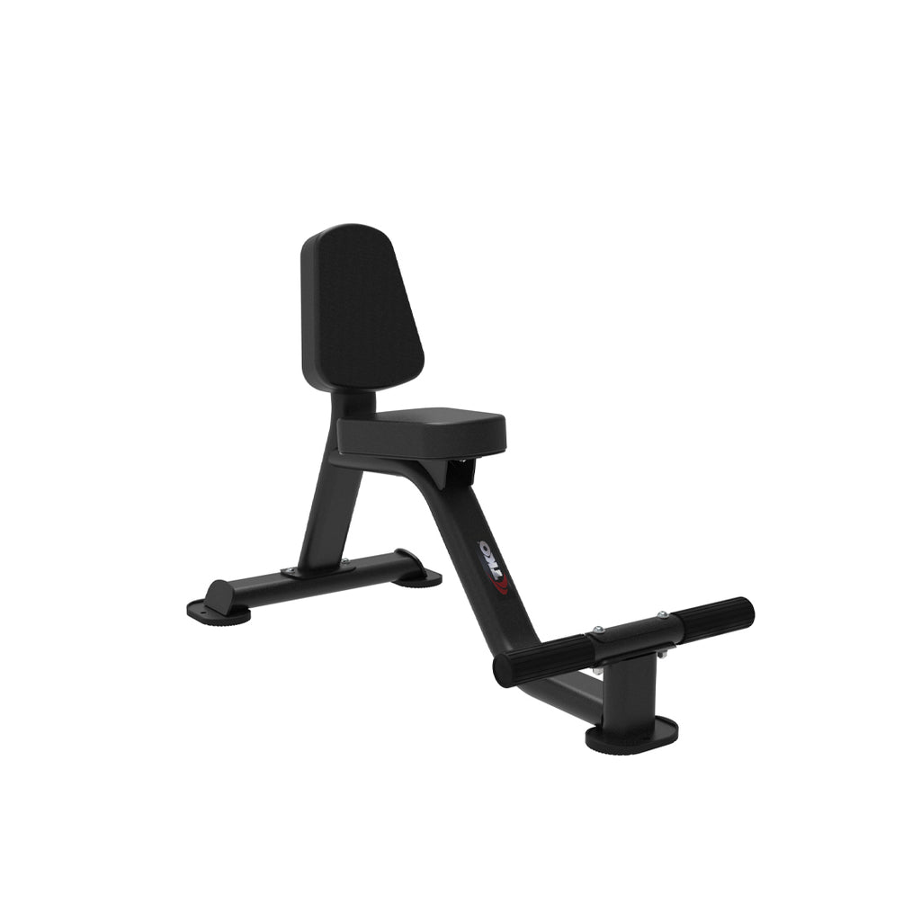 TKO Signature Utility Bench - Superior Health & Fitness Solutions