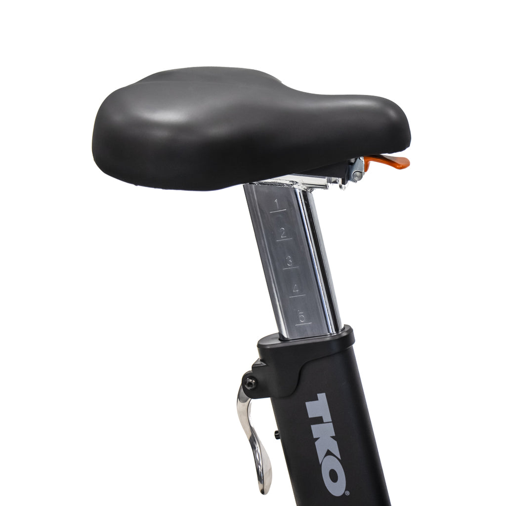 TKO AirRaid Bike - Superior Health & Fitness Solutions