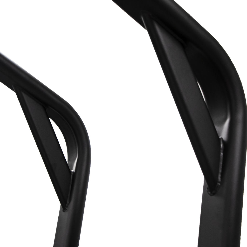 TKO VKR Power Tower - Commercial - Superior Health & Fitness Solutions