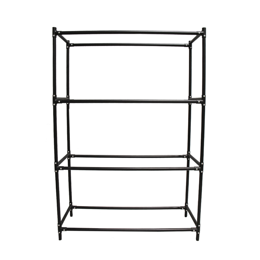 TKO Gym Ball Rack - Superior Health & Fitness Solutions