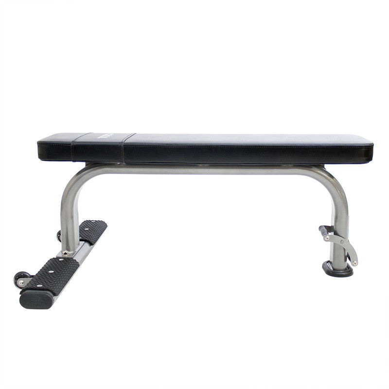 TKO Flat Exercise Bench - Superior Health & Fitness Solutions