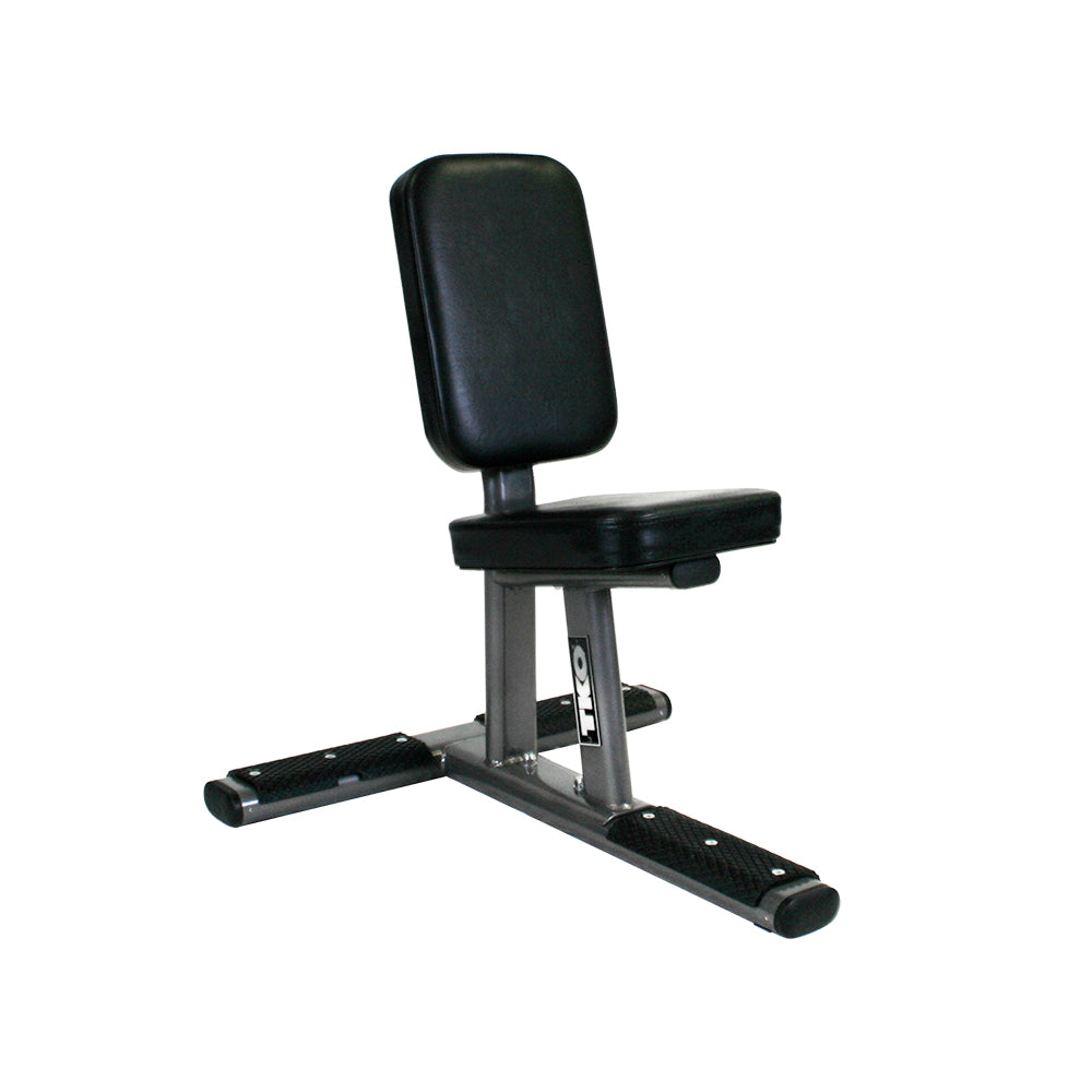 TKO Utility Bench - Superior Health & Fitness Solutions