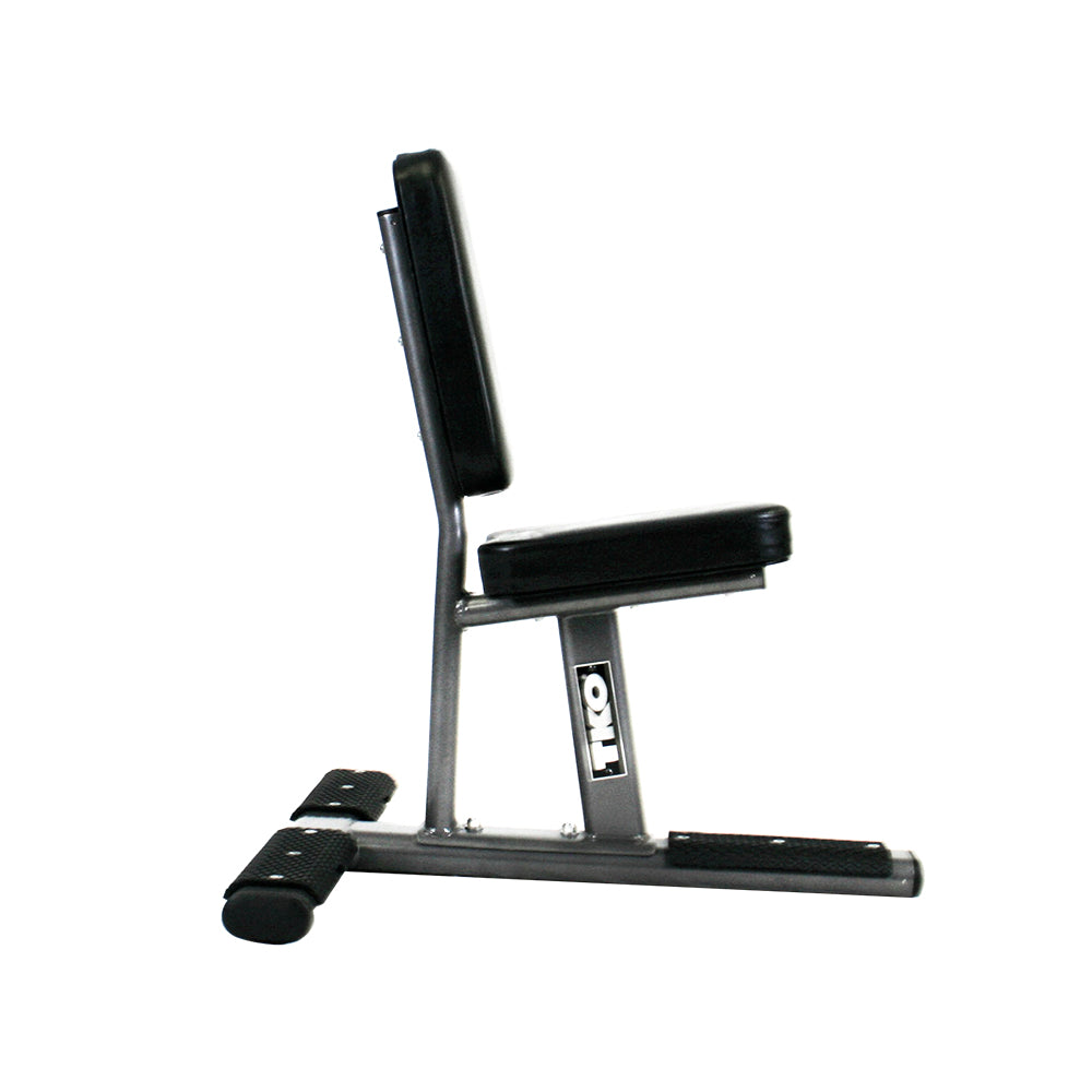 TKO Utility Bench - Superior Health & Fitness Solutions