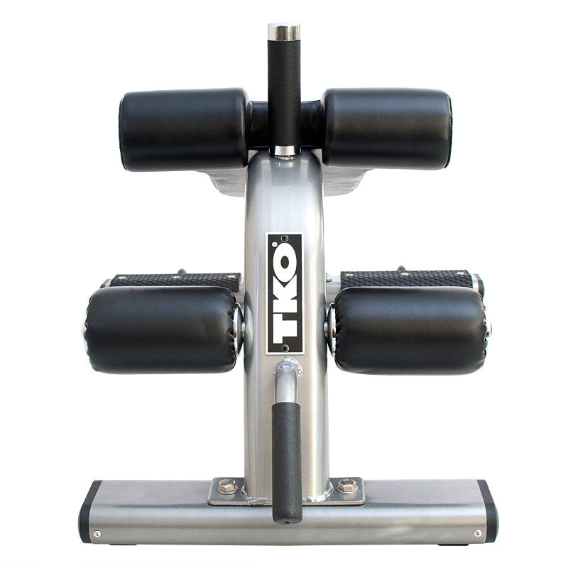 TKO Sit-Up Bench - Superior Health & Fitness Solutions